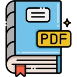 ebook.png.bv_resized_desktop.png.bv