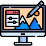 illustration.png.bv_resized_desktop.png.bv