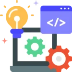 software.png.bv_resized_desktop.png.bv